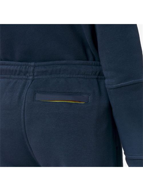 P. Dorian PC K-WAY | K71434W/B67